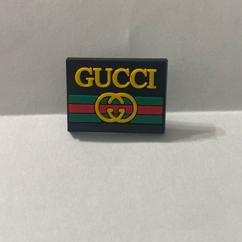 GG CHARM